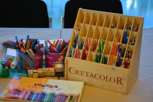 kst15 impressionen 012