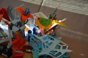 kst15 impressionen 013