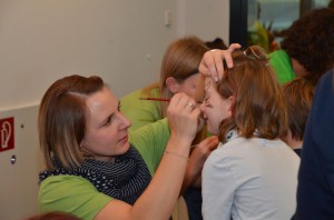 spieletage16 schminken 01