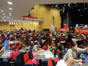 IMG 20191109 111957