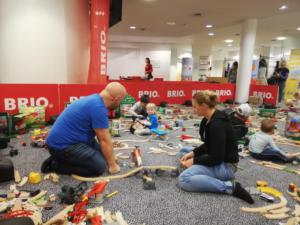 IMG 20191110 173814